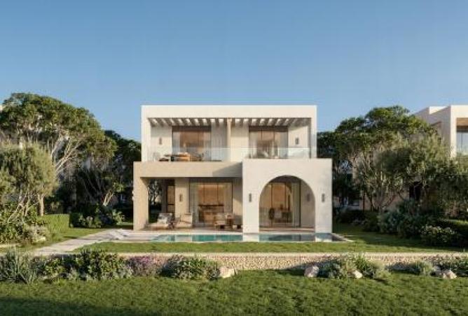 101211890 - Property Main Image