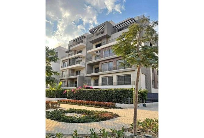 62646458 - صورة العقار 2