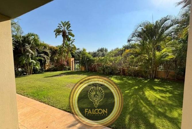 68263247 - صورة العقار 2