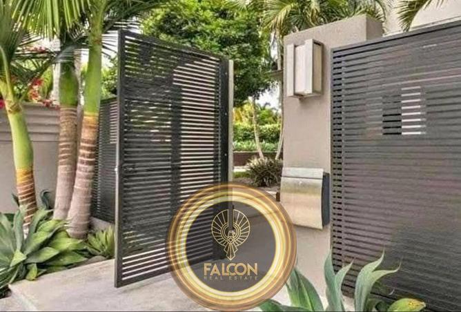 68263247 - صورة العقار 3