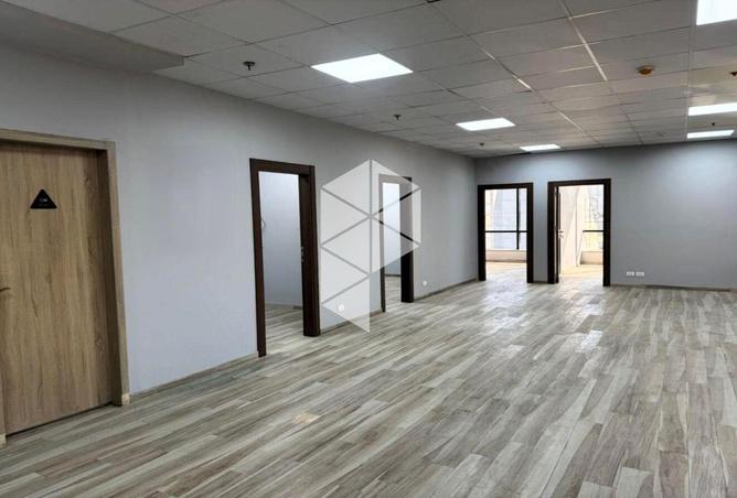 82873470 - صورة العقار 3