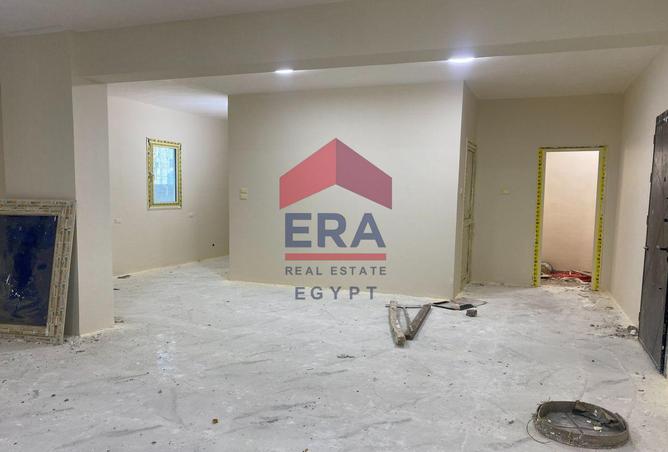 55500299 - Property Image 2