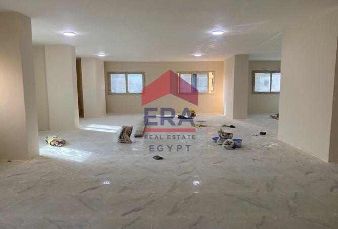 55500299 - Property Main Image