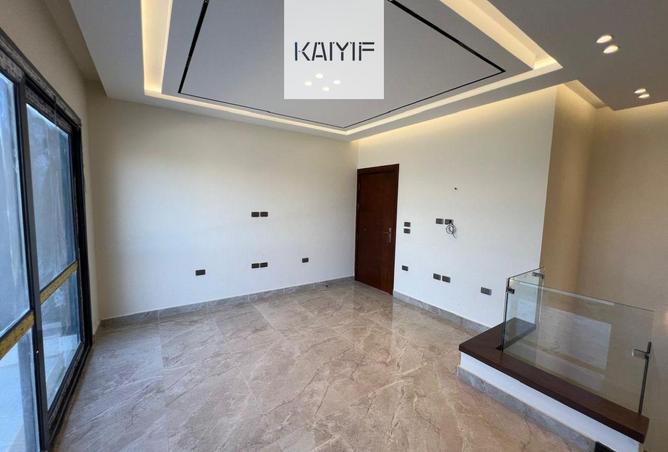 56502183 - الصورة الرئيسية للعقار