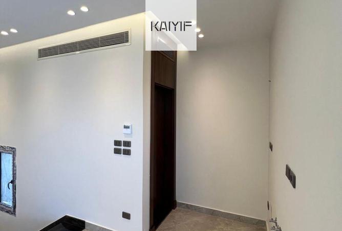 56502183 - صورة العقار 2