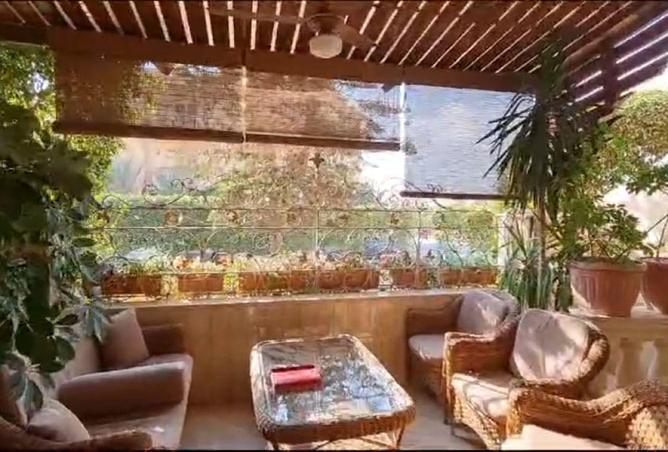 57996721 - صورة العقار 3