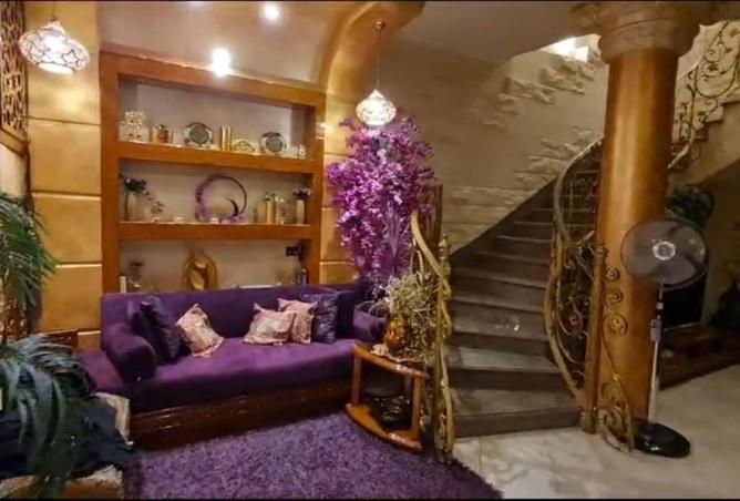 57996721 - صورة العقار 2