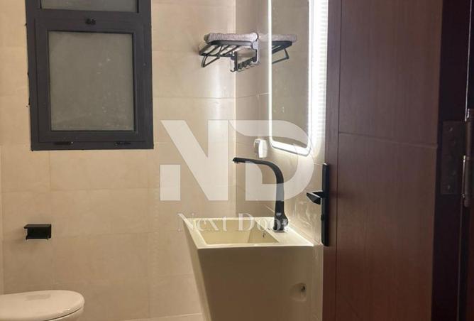 64382296 - صورة العقار 3