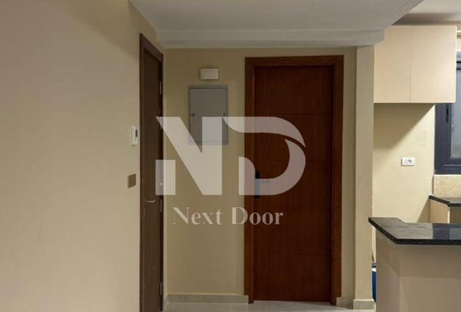 64382296 - صورة العقار 2