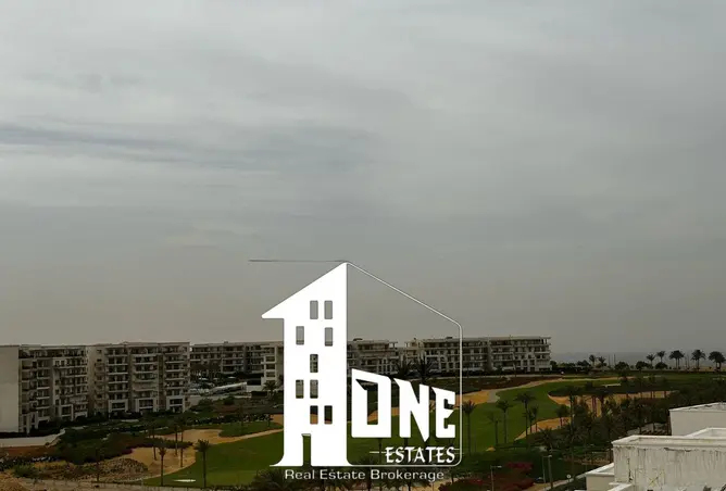 113525215 - صورة العقار 3