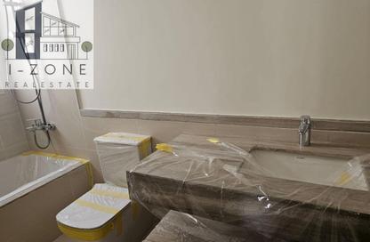 Villa - 4 Bedrooms - 4 Bathrooms for rent in Celesta Hills - Uptown Cairo - Mokattam - Cairo Villa - 4 Bedrooms - 4 Bathrooms for rent in Celesta Hills - Uptown Cairo - Mokattam - Cairo