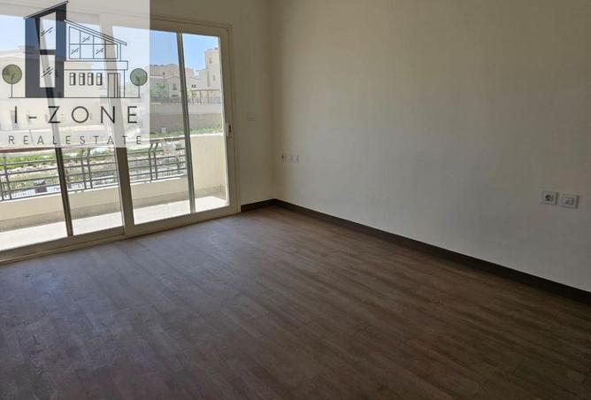 97134761 - صورة العقار 2