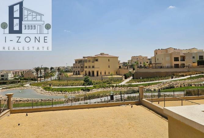 97134761 - الصورة الرئيسية للعقار
