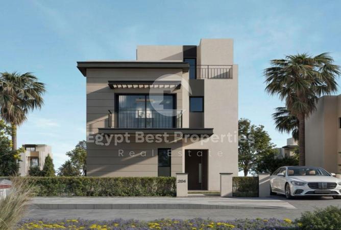 8643515 - Property Image 3