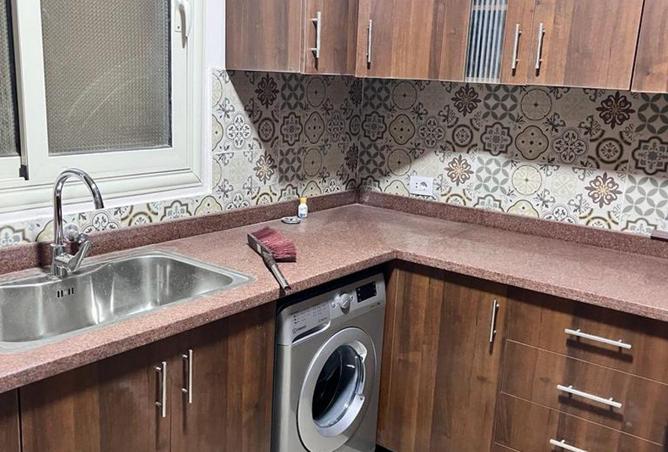 70359106 - Property Image 3