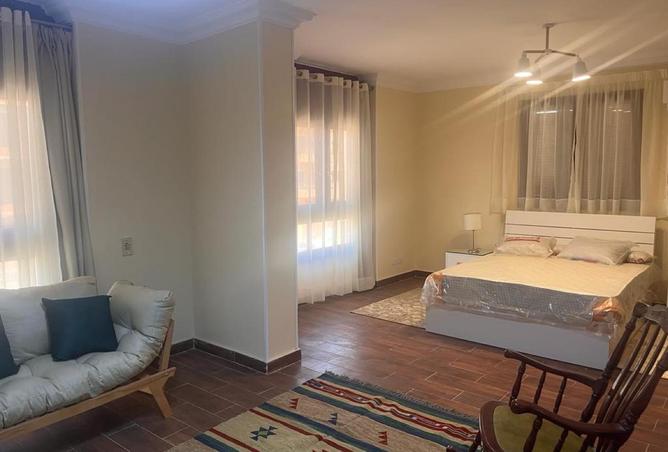 70359106 - Property Image 2