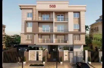 شقة - 3 غرف نوم - 3 حمامات للبيع في بيت الوطن - التجمع الخامس - مدينة القاهرة الجديدة - القاهرة شقة - 3 غرف نوم - 3 حمامات للبيع في بيت الوطن - التجمع الخامس - مدينة القاهرة الجديدة - القاهرة