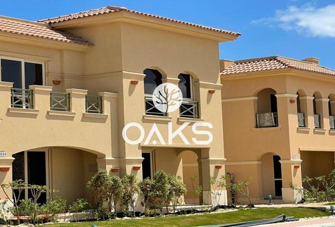 63139563 - الصورة الرئيسية للعقار