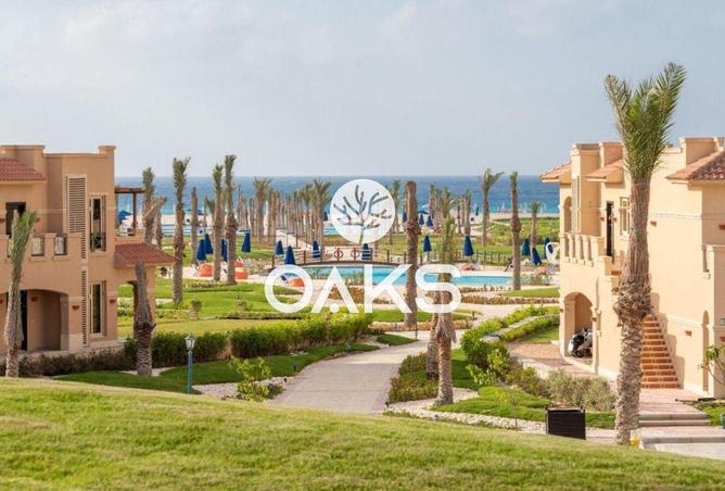 63139563 - صورة العقار 3