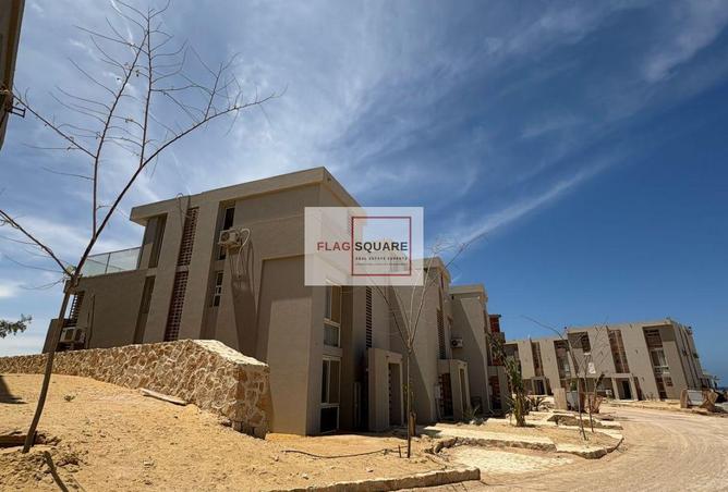 65914236 - صورة العقار 2