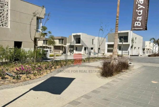 75675375 - Property Image 2