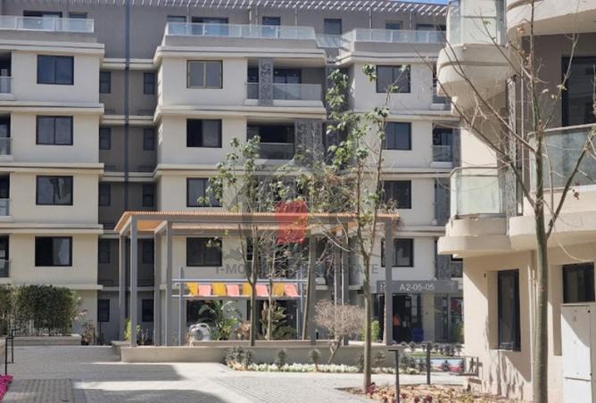 75675375 - Property Main Image