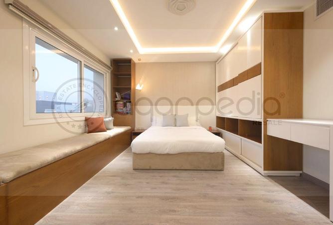 55506360 - صورة العقار 3