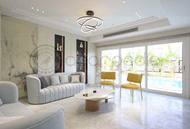 55506360 - الصورة الرئيسية للعقار