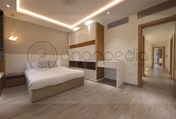 55506360 - صورة العقار 2