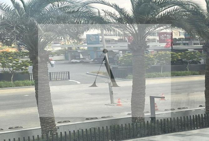 64382602 - صورة العقار 2