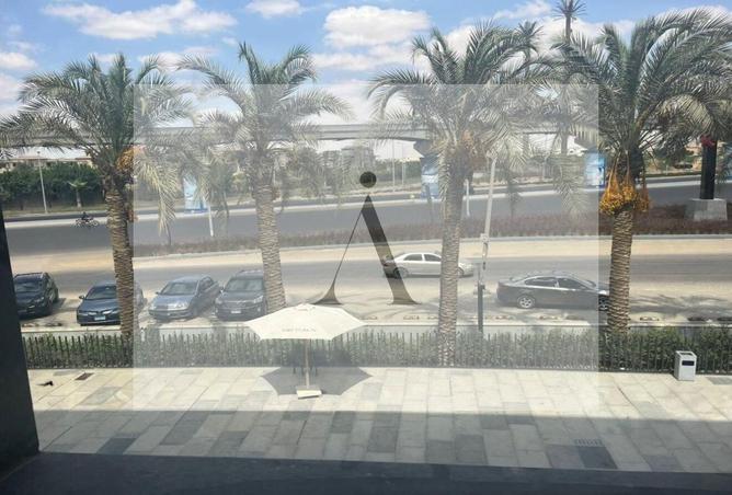 64382602 - صورة العقار 3