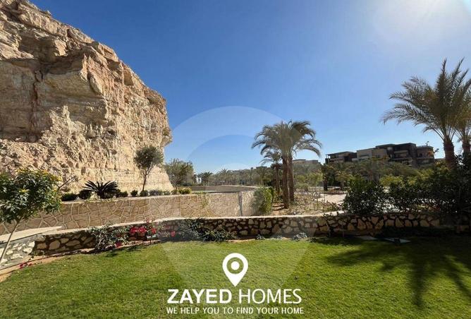 63389154 - صورة العقار 3