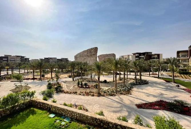 63389154 - صورة العقار 2