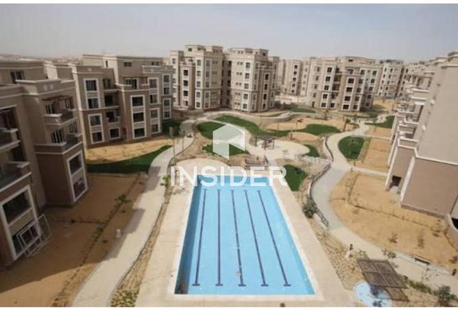 79457980 - صورة العقار 3