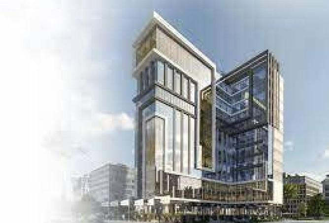 59737373 - Property Image 3