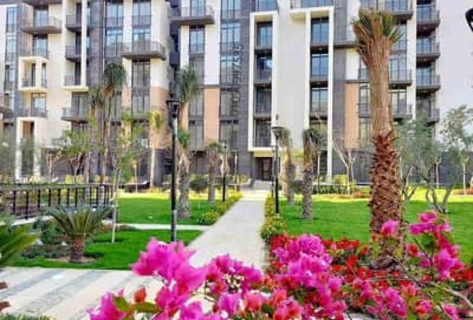 8688327 - Property Image 2