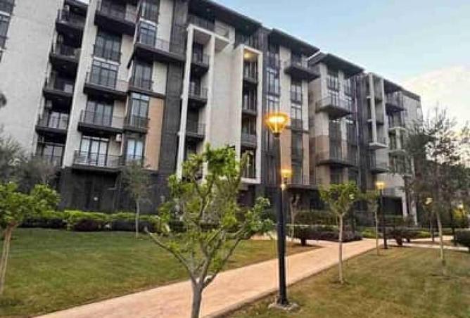 8688327 - Property Image 3