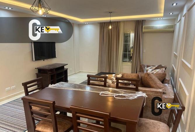 72447973 - Property Image 2