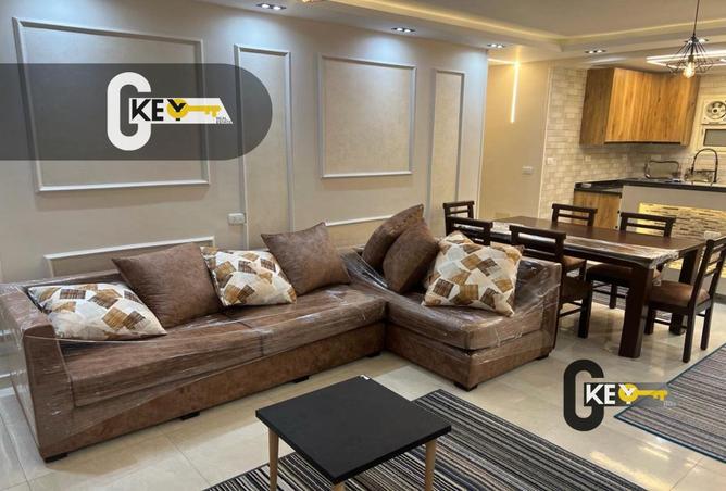 72447973 - Property Image 3