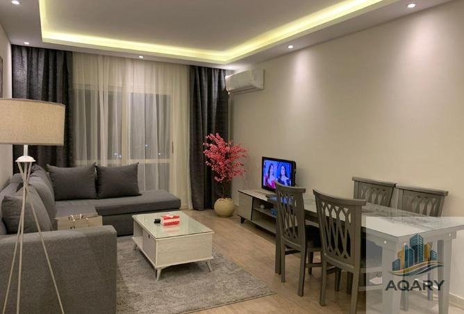 59491034 - الصورة الرئيسية للعقار