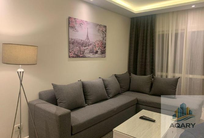 59491034 - صورة العقار 3