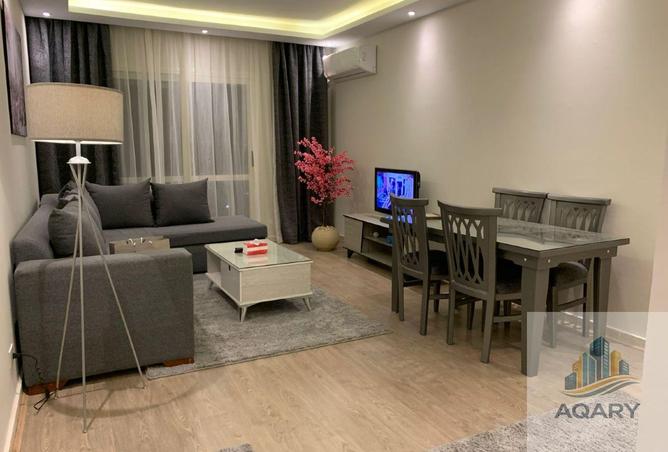 59491034 - صورة العقار 2