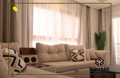 شقة - 3 - 3 للايجار في زيد غرب - كمبوندات الشيخ زايد - الشيخ زايد - الجيزة شقة - 3 - 3 للايجار في زيد غرب - كمبوندات الشيخ زايد - الشيخ زايد - الجيزة