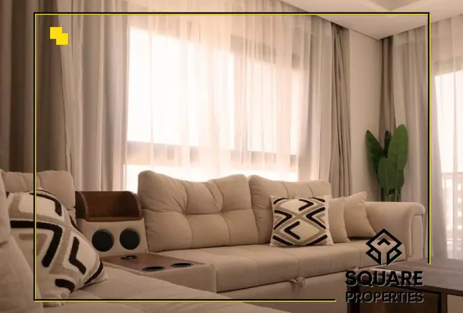 109926262 - Property Image 2