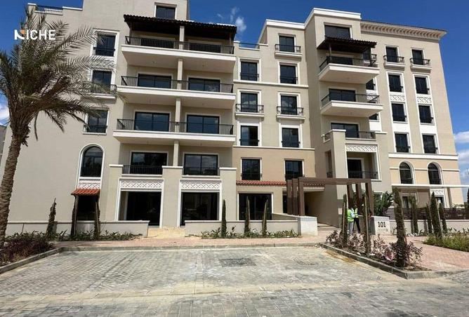 68793909 - Property Image 2