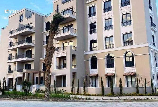 68793909 - Property Image 3