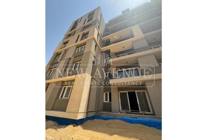 75133415 - صورة العقار 2