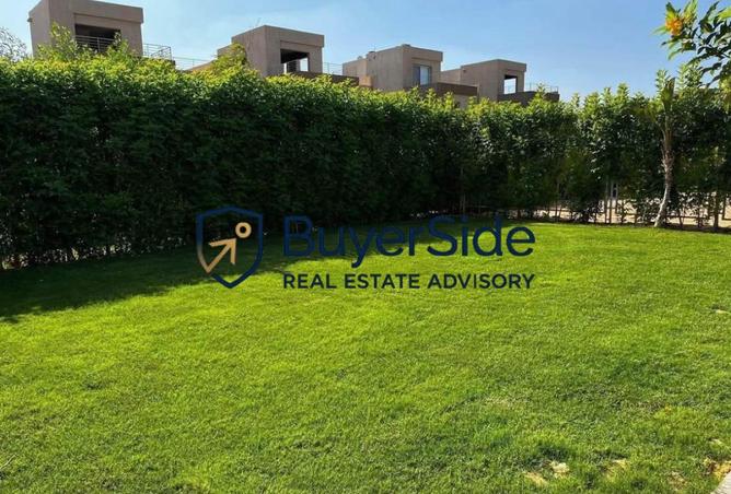 68261415 - صورة العقار 2