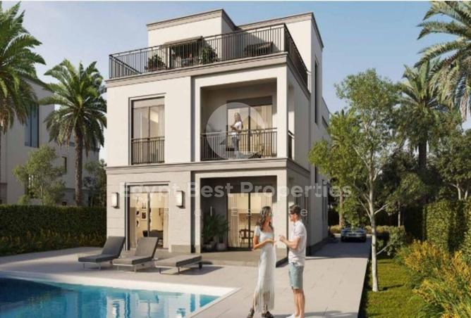 8629680 - صورة العقار 3