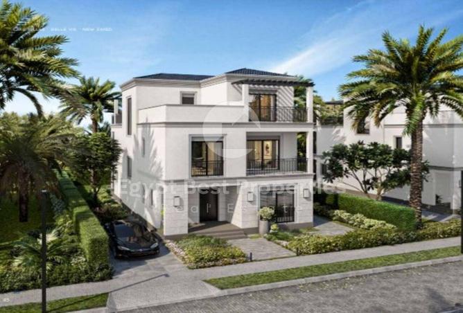 8629680 - الصورة الرئيسية للعقار